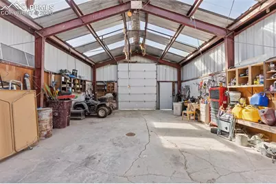 16990 Old Pueblo Road, Fountain, CO 80817 - Photo 42