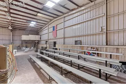 16990 Old Pueblo Road, Fountain, CO 80817 - Photo 34