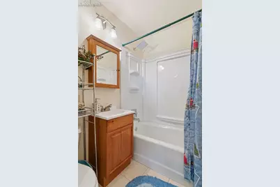 16990 Old Pueblo Road, Fountain, CO 80817 - Photo 16