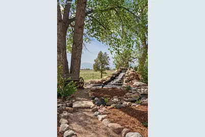 16990 Old Pueblo Road, Fountain, CO 80817 - Photo 44