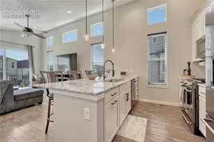 6362 Rollick Dr, Colorado Springs, CO 80924 - Photo 12