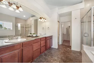 16043 Bridle Ridge Drive, Monument, CO 80132 - Photo 26