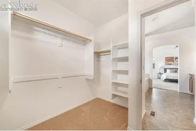 16043 Bridle Ridge Drive, Monument, CO 80132 - Photo 28