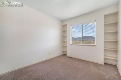 16043 Bridle Ridge Drive, Monument, CO 80132 - Photo 32