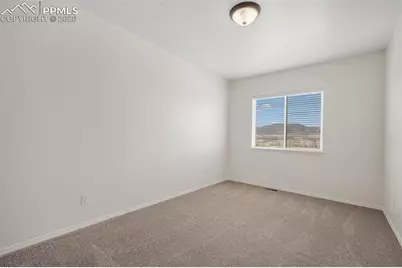 16043 Bridle Ridge Drive, Monument, CO 80132 - Photo 30