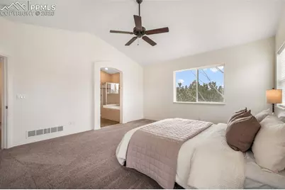 16043 Bridle Ridge Drive, Monument, CO 80132 - Photo 24