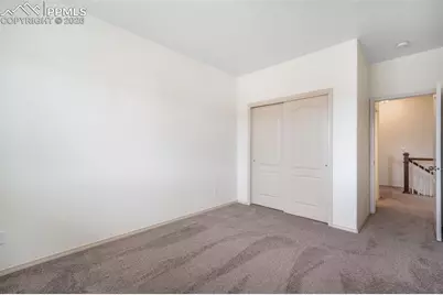 16043 Bridle Ridge Drive, Monument, CO 80132 - Photo 34