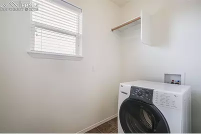 16043 Bridle Ridge Drive, Monument, CO 80132 - Photo 36