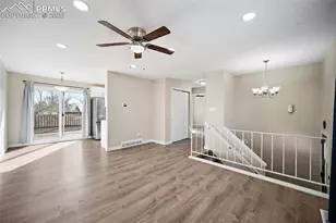 3675 Darkwood Pl, Colorado Springs, CO 80910 - Photo 8