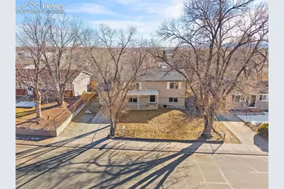 3675 Darkwood Place, Colorado Springs, CO 80910 - Photo 24