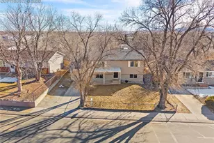 3675 Darkwood Pl, Colorado Springs, CO 80910 - Photo 24