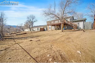 3675 Darkwood Place, Colorado Springs, CO 80910 - Photo 20