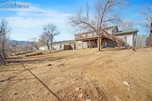 3675 Darkwood Pl, Colorado Springs, CO 80910 - Photo 20