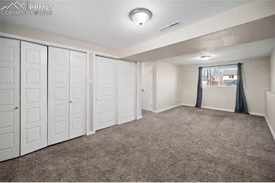 3675 Darkwood Place, Colorado Springs, CO 80910 - Photo 12