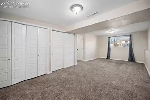 3675 Darkwood Pl, Colorado Springs, CO 80910 - Photo 12