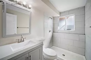 3675 Darkwood Pl, Colorado Springs, CO 80910 - Photo 16