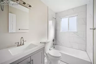 3675 Darkwood Pl, Colorado Springs, CO 80910 - Photo 4