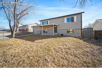 3675 Darkwood Place, Colorado Springs, CO 80910 - Photo 28