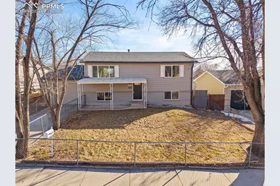 3675 Darkwood Place, Colorado Springs, CO 80910 - Photo 26