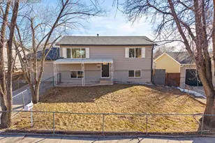 3675 Darkwood Pl, Colorado Springs, CO 80910 - Photo 26