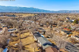 3675 Darkwood Pl, Colorado Springs, CO 80910 - Photo 22
