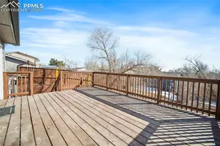 3675 Darkwood Pl, Colorado Springs, CO 80910 - Photo 18