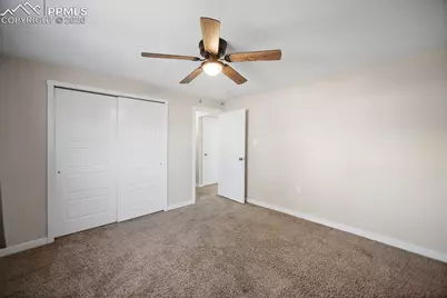 3675 Darkwood Place, Colorado Springs, CO 80910 - Photo 14