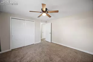 3675 Darkwood Pl, Colorado Springs, CO 80910 - Photo 14