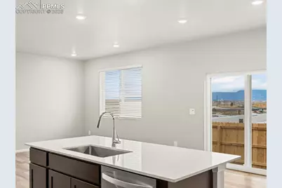 6778 Roundtail Way, Colorado Springs, CO 80925 - Photo 8