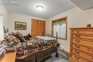 5440 Setters Way, Colorado Springs, CO 80919 - Photo 30