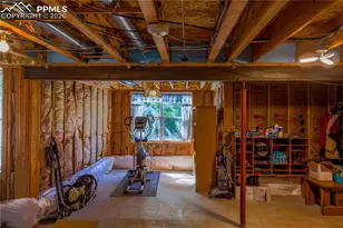 5440 Setters Way, Colorado Springs, CO 80919 - Photo 34