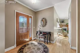 5440 Setters Way, Colorado Springs, CO 80919 - Photo 8