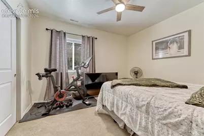 6923 Quiet Pond Place, Colorado Springs, CO 80923 - Photo 38
