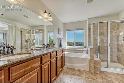 6923 Quiet Pond Place, Colorado Springs, CO 80923 - Photo 24