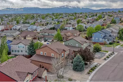 6923 Quiet Pond Place, Colorado Springs, CO 80923 - Photo 46