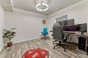 6923 Quiet Pond Pl, Colorado Springs, CO 80923 - Photo 40