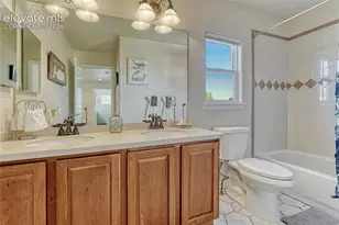 6923 Quiet Pond Pl, Colorado Springs, CO 80923 - Photo 28