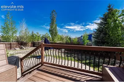 6923 Quiet Pond Place, Colorado Springs, CO 80923 - Photo 42