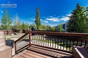 6923 Quiet Pond Pl, Colorado Springs, CO 80923 - Photo 42
