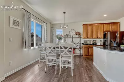 6923 Quiet Pond Place, Colorado Springs, CO 80923 - Photo 8