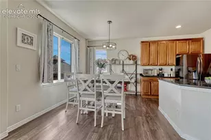 6923 Quiet Pond Pl, Colorado Springs, CO 80923 - Photo 8
