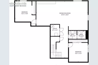 6923 Quiet Pond Place, Colorado Springs, CO 80923 - Photo 50