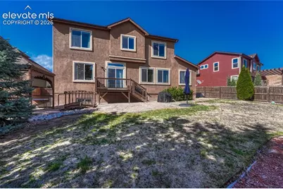 6923 Quiet Pond Place, Colorado Springs, CO 80923 - Photo 44