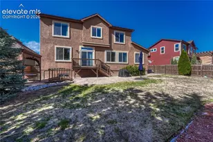 6923 Quiet Pond Pl, Colorado Springs, CO 80923 - Photo 44