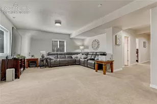 6923 Quiet Pond Pl, Colorado Springs, CO 80923 - Photo 34