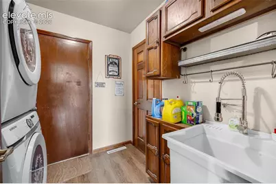1259 S Winterhaven Drive, Pueblo West, CO 81007 - Photo 22