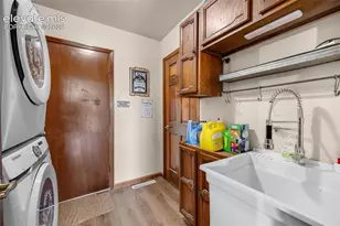 1259 S Winterhaven Dr, Pueblo West, CO 81007 - Photo 22