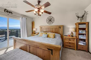 1259 S Winterhaven Dr, Pueblo West, CO 81007 - Photo 16