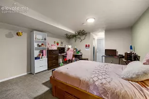 1259 S Winterhaven Dr, Pueblo West, CO 81007 - Photo 30