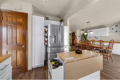 1259 S Winterhaven Drive, Pueblo West, CO 81007 - Photo 12